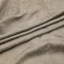 Sierra Truffle Fabric A5 Sample
