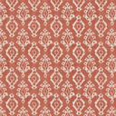 Tansy Rust Fabric A5 Sample