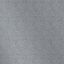 Chesterfield Dusk Blue Fabric A5 Sample