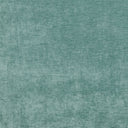 Oria Azure Fabric A5 Sample