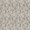 Damask / Traditional