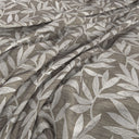 Plain/Texture