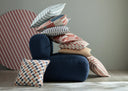 Cushions