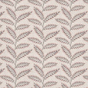 Embroidery