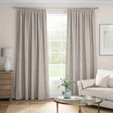 Damask
