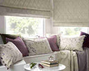 Roman Blinds