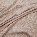 Leonara Blush Fabric A5 Sample