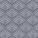Fenella Denim Fabric A5 Sample