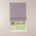 Raffia Mauve Fabric A5 Sample