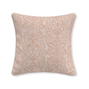 Leonara Blush Fabric A5 Sample