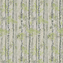 Birch Sage Fabric A5 Sample