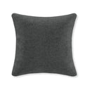 Oria Slate Grey Fabric A5 Sample