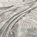 Cavallo Azure Fabric A5 Sample