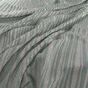 Pisa Duck Egg Fabric A5 Sample