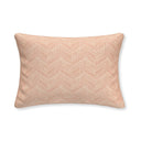 Berkeley Blush Fabric A5 Sample