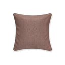 Chesterfield Dusky Rose Fabric A5 Sample