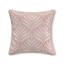 Fenella Blush Fabric A5 Sample