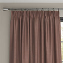 Chesterfield Dusky Rose Fabric A5 Sample