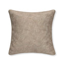 Sierra Truffle Fabric A5 Sample