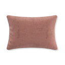 Oria Rose Mist Fabric A5 Sample