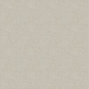 Mayfield Natural Fabric