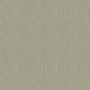 Mayfield Moss Fabric