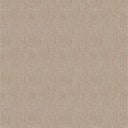 Mayfield Rust Fabric