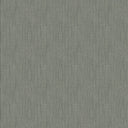 Mayfield Navy Fabric