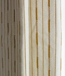 Myatt Ochre Fabric
