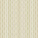 Myatt Ochre Fabric