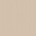 Myatt Terracotta Fabric