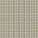 Baxter Natural/Green Fabric