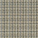 Baxter Natural/Blue Fabric