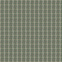 Baxter Green/Brown Fabric