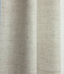 Hambro Linen Fabric