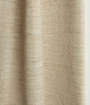 Hambro Oatmeal Fabric
