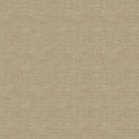 Hambro Oatmeal Fabric