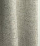 Hambro Stone Fabric