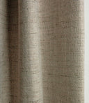 Hambro Slate Fabric