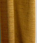 Hambro Ochre Fabric