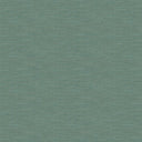 Hambro Mineral Fabric