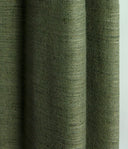 Hambro Rosemary Fabric