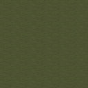 Hambro Rosemary Fabric