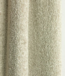 Wiltshire Natural Fabric