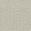 Wiltshire Natural Fabric