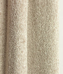 Wiltshire Mink Fabric