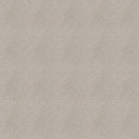 Wiltshire Mink Fabric
