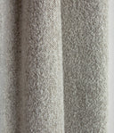 Wiltshire Bark Fabric