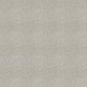 Wiltshire Bark Fabric