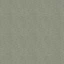 Wiltshire Sage Fabric